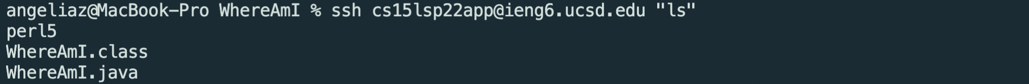 ssh_account