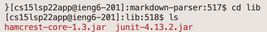 MarkdownParse2
