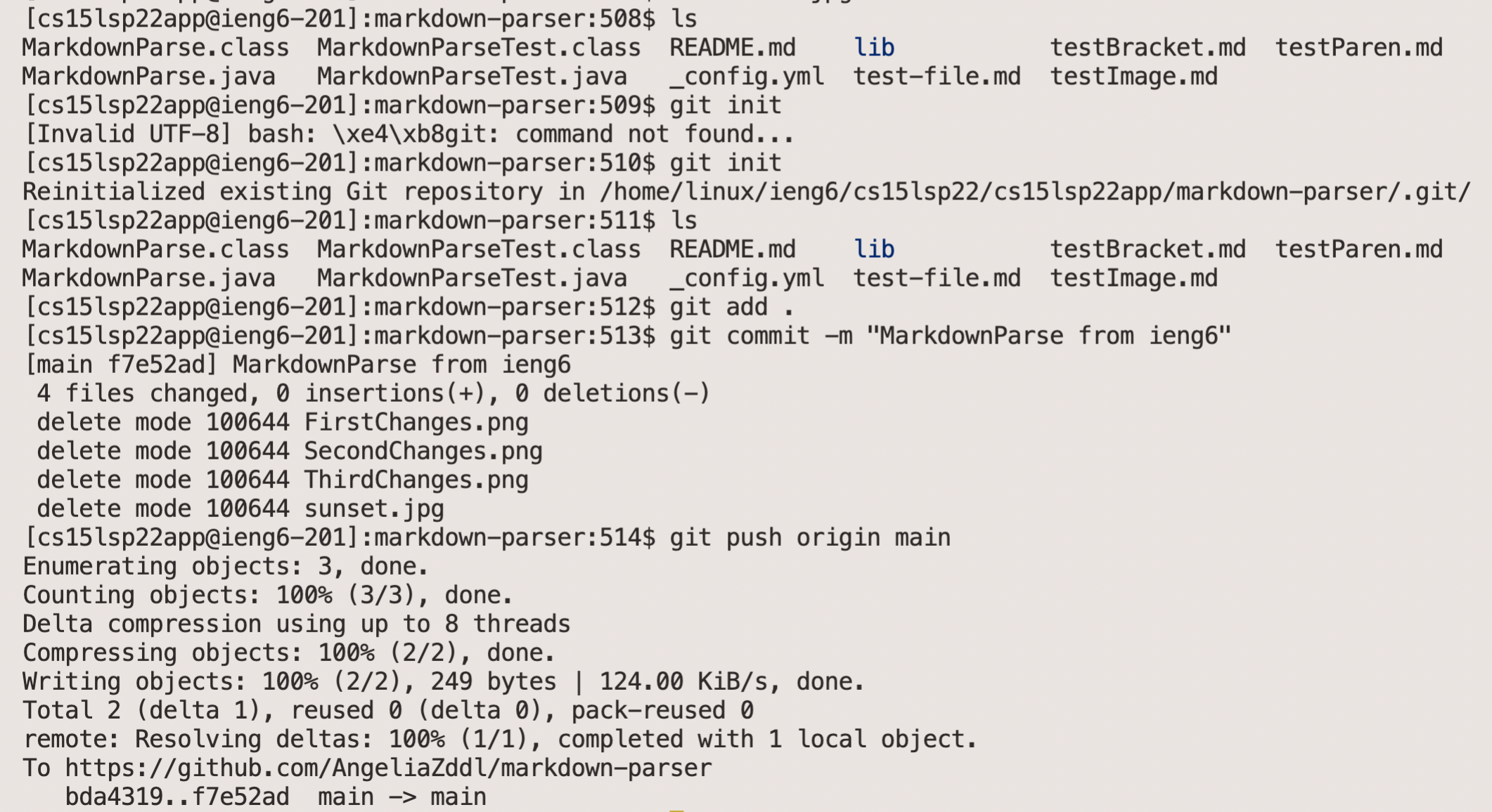 MarkdownParse1