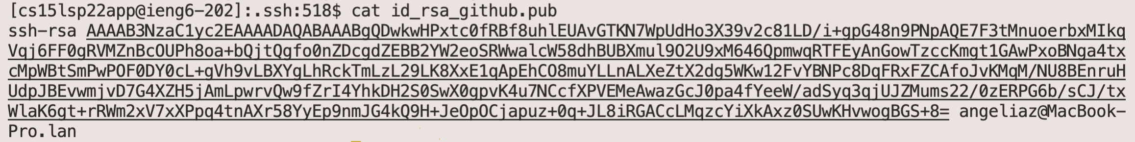 ieng6