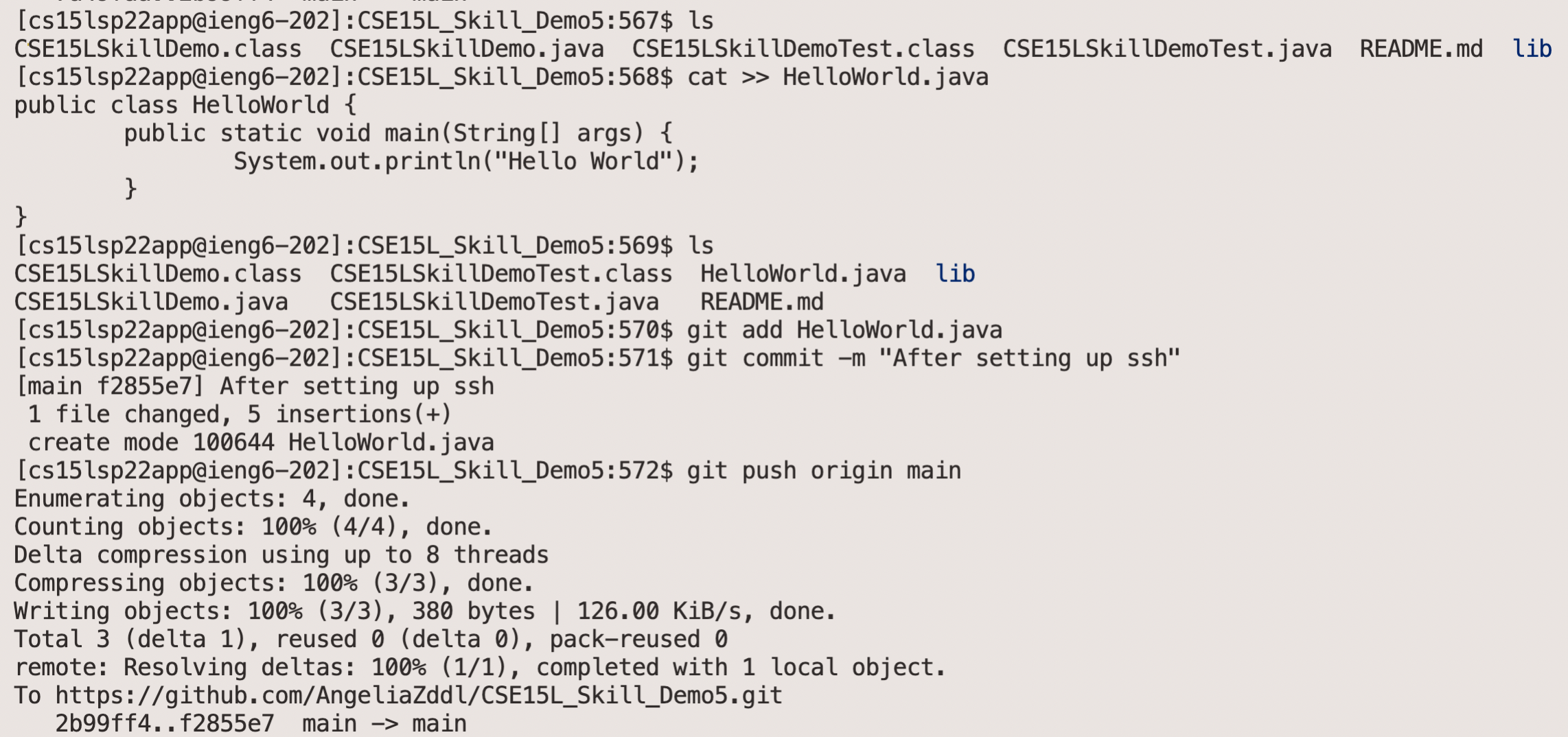 commit_and_push