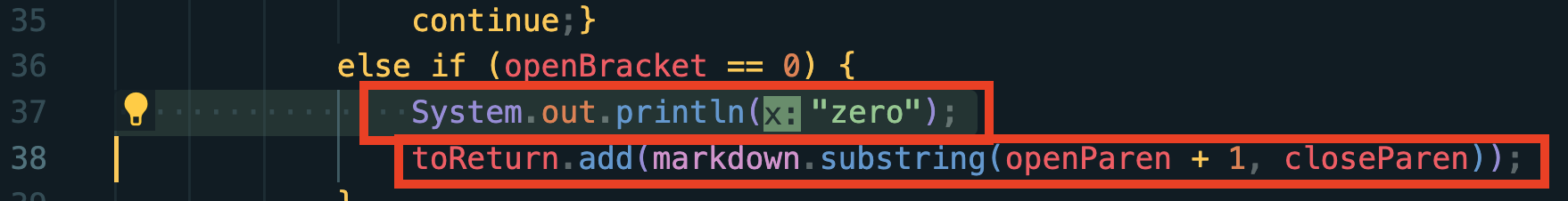 lineToFix71