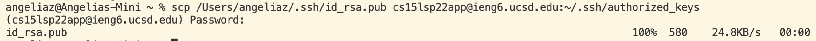 spc_id